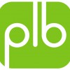 PLB Design