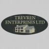 Trevren Enterprises