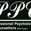 Professional Psychologists Counsellors