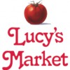 Lucy's Market