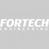 Fortech Engineering