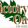 Victory Oak Homes