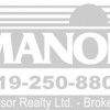 Manor Realty