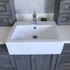 Plumber Scarborough