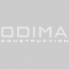 Odima Construction