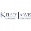 Kelsey Jarvis Counselling & Associates