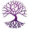 Eastern Spirit Acupuncture