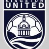 Kingston United Soccer Club