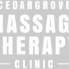 Cedargrove Massage Therapy