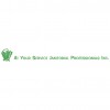 At Your Service Janitorial Professionals