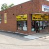 Ravine Auto