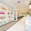 L.A. Coiffure & Spa