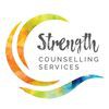 Strength Counselling