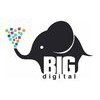 BIG Digital