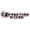 Xpress Lube & Tires