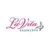 La Vita Salon and Spa