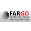 FARGO Transportation Services