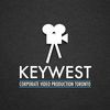 Key West Video