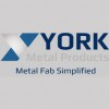 York Metal Products