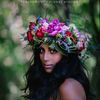 Fabloomosity Floral Atelier