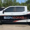 Creative Signworks