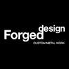 Forged Design