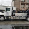 Advance Towing