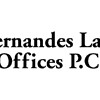 Fernandes Law Offices