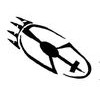Grizzly Helicopters