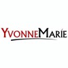 Yvonne Marie