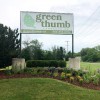 Green Thumb