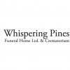 Whispering Pines Funeral Home