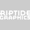 Riptide Graphics