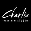 Charlie Studio