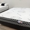 A&A Mattress