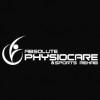 Absolute Physiocare & Sports
