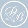 Paloma Blanca
