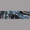 TRAC Engine Services