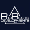 Pro Roots Developments