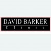 David Barker Clinic