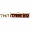 VNO Exteriors