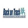 Back On Track Physiotherapy