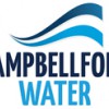Campbellford Water