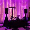 All Request DJ Dave