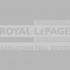 Royal LePage Saskatoon