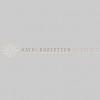 Kathi Robertson Weddings