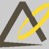 Triangle Physiotherapy