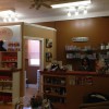 Shari's Skin & Body Esthetics