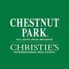 Chestnut Park