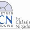 LCN Windows